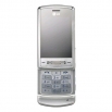 LG KU970 Shine
