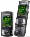Панел за Samsung C3050