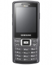 Панел за Samsung C5212