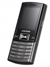 Панел за Samsung D780