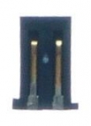 Зарядна букса за Nokia 7600