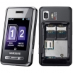 Панел за Samsung D980