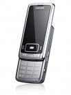 Панел за Samsung F250