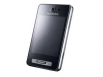 Панел за Samsung F480