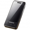 Панел за Samsung F490