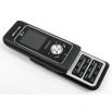 LG M6100