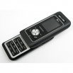 LG M6100