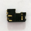 Зарядна букса за Nokia 2760