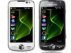 Панел за Samsung i8000 Omnia 2
