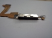 Зарядна букса за Apple iPhone 4 Черни Комплект