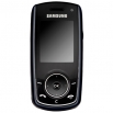 Панел за Samsung J750