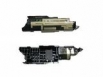 Антена за Samsung i9000 Galaxy S