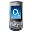 Панел за Samsung L760