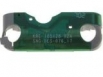 Антена за Sony Ericsson K550