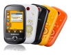 Панел за Samsung S3650 Corby