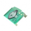 Антена за Sony Ericsson K850