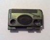 Антена за Sony Ericsson Z550