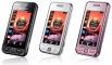 Панел за Samsung S5230