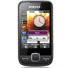 Панел за Samsung S5600