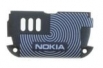 Антена за Nokia 3600 Slide