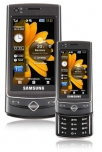 Панел за Samsung S8300 Ultra Touch