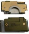 Антена за Nokia 8800 Sirocco