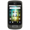 LG P500 Optimus One