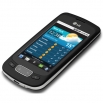 LG P500 Optimus One