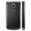 LG P500 Optimus One