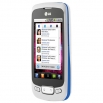LG P500 Optimus One