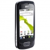 LG P500 Optimus One