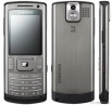 Панел за Samsung U800