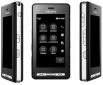 Панел за LG KF900 PRADA