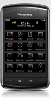 Панел за BlackBerry 9500 Storm