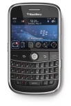Панел за BlackBerry 9000 Bold
