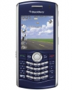 Панел за BlackBerry 8110 Pearl