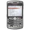 Панел за BlackBerry 8310 Curve