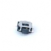 Бутон за включване за Sony Ericsson K800