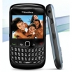 Панел за BlackBerry 8520 Curve