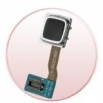 Джойстик за BlackBerry 8520 Curve