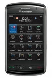 Панел за BlackBerry 9550
