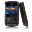 Панел за BlackBerry 9700