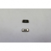 Бутон отключване Sony Ericsson Satio