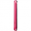 LG T320 Cookie 3G