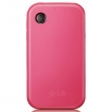 LG T320 Cookie 3G
