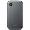 LG T320 Cookie 3G