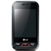 LG T320 Cookie 3G