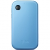 LG T320 Cookie 3G
