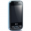 LG T320 Cookie 3G