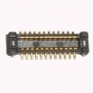 LCD конектор за Apple iPhone 3G